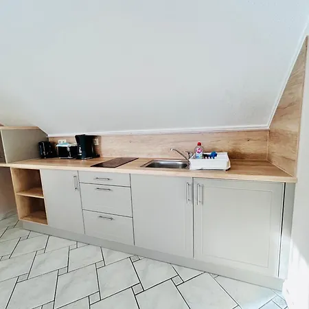 Nemes Apartmanhaz