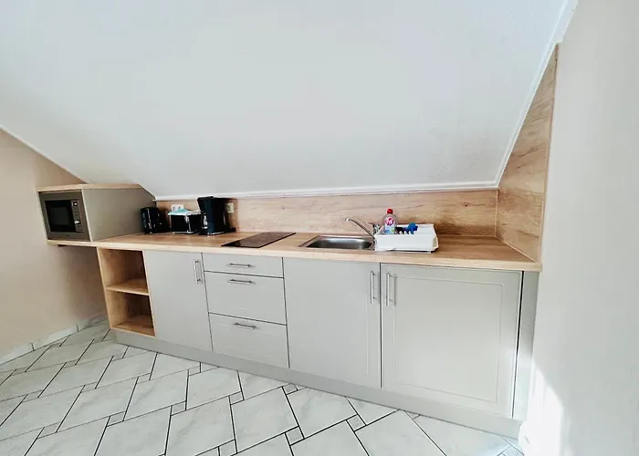 Nemes Apartmanhaz